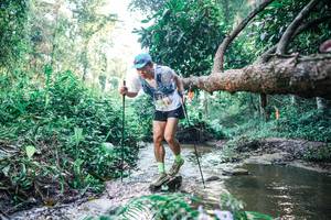 BIB: 
                            <button type="button" onclick="openModal(25433431)" class="btn btn-primary btn-sm float-right btn-popup" data-toggle="modal" data-target=".modal-high-quality">
                        <i class="fas fa-shopping-cart"></i> Add to Cart
                    </button>
                                            <button type="button" onclick="isThisMe(25433431, true)" class="btn btn-success btn-sm float-right btn-popup btn-isme hidden" data-toggle="tooltip" data-placement="bottom" title="นี่คือรูปของคุณใช่ไหม คลิกที่นี่เพื่อเอาเข้าอัลบั้ม">
                        <i class="fas fa-plus"></i> Add to album
                    </button>
                    <button type="button" onclick="isThisMe(25433431, false)" class="btn btn-warning btn-sm float-right btn-popup btn-isnotme hidden">
                        <i class="fas fa-ban"></i> Remove from album
                    </button>